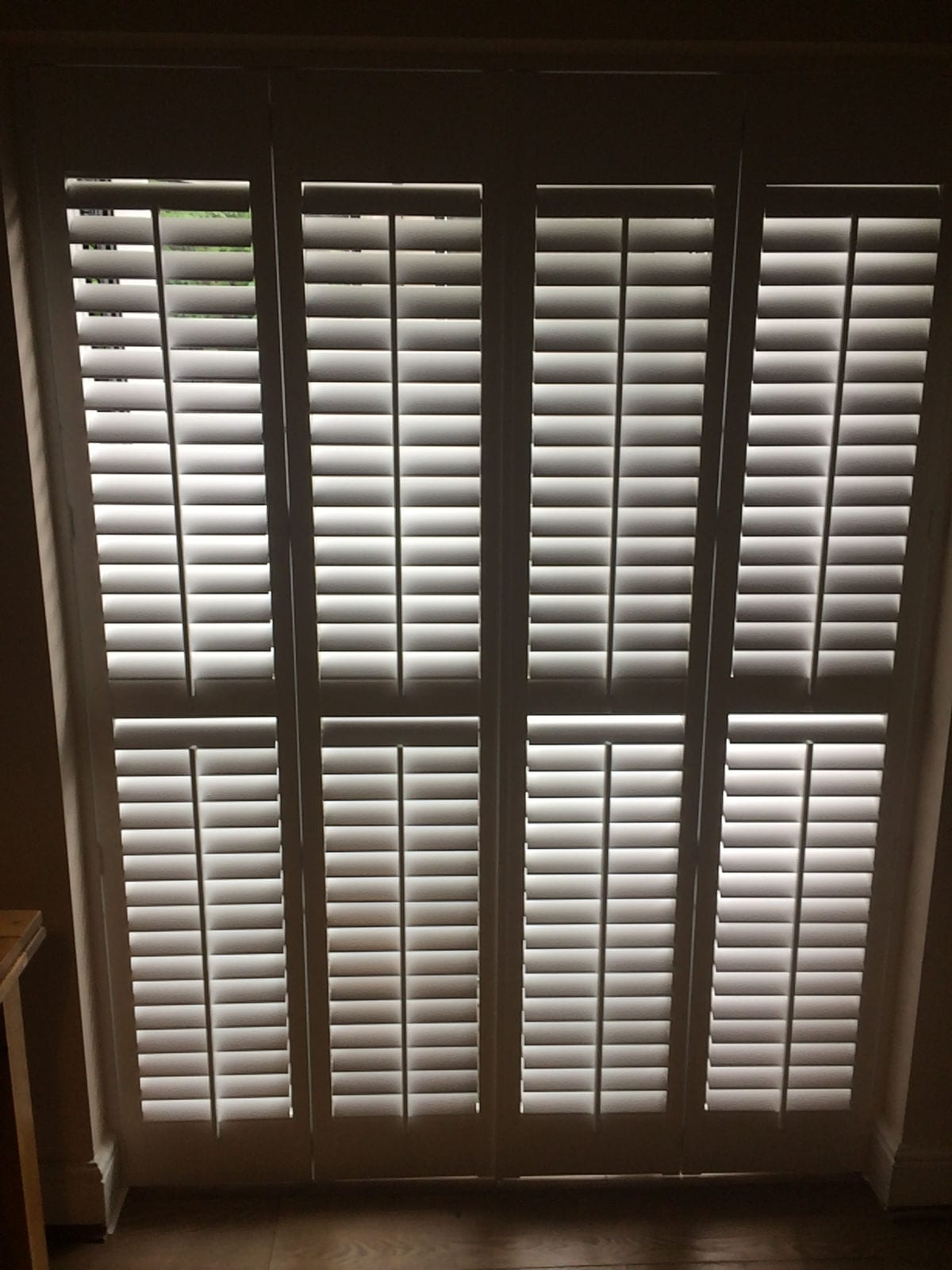 French Doors Fitted Watford